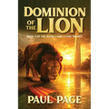 Dominion of the Lion