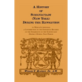 History of Schenectady (New York) during the Revolution: To Which Is Appended a Contribution to the Individual Records of the Inhabitants of the Schen