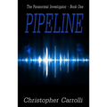 Pipeline