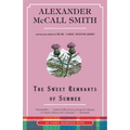 The Sweet Remnants of Summer: An Isabel Dalhousie Novel (14)