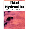 Tidal Hydraulics