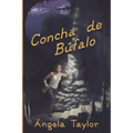 Concha de Búfalo