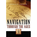 Navigation Through The Ages