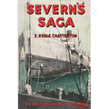 "Severn's" Saga