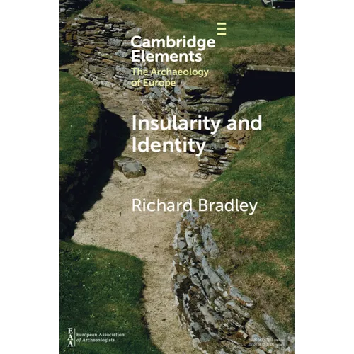 Insularity and Identity