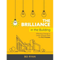 Brilliance in the Building: Effective Change in Urban Schools with the PLC Process