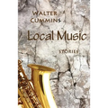 Local Music