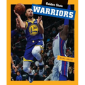 Golden State Warriors