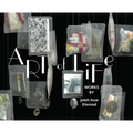 Art of Life: Works by Jaleh Azar Etemad