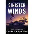 Sinister Winds