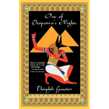 One of Cleopatra's Nights