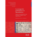 La navegación prehispánica en Mesoamérica: Modelo de conectividad entre la costa del Pacífico y el Altiplano Central (1200-1521 d.C.)