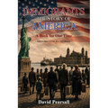 Immigrants - The Story of America