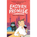 Eastern Promise
