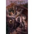 HeartTheft Book 1: Covenant
