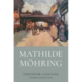 Mathilde Möhring