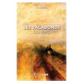 Les Vagabonds du Rail: édition bilingue anglais/français (+ lecture audio intégrée)