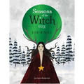 Seasons of the Witch: Yule Journal