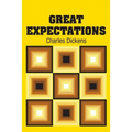 Great Expectations