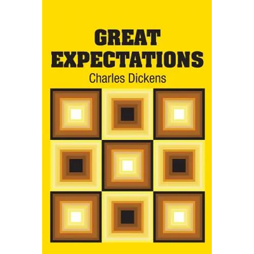 Great Expectations