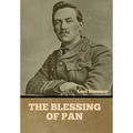 The Blessing of Pan