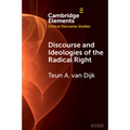 Discourse and Ideologies of the Radical Right