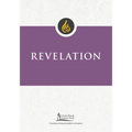 Revelation