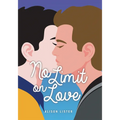 No Limit on Love