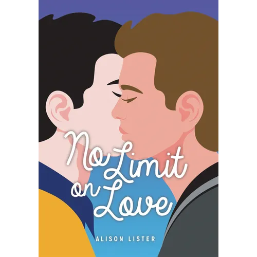 No Limit on Love