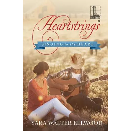Heartstrings