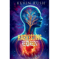 Harvesting Eden