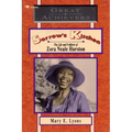 Sorrow's Kitchen: The Life and Folklore of Zora Neale Hurston