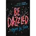 Be Dazzled
