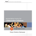 Appreciative Inquiry Collab Solutions