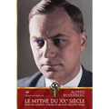 Le mythe du XXe siècle