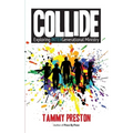 Collide - Exploring Intergenerational Ministry