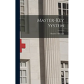 Master-Key System