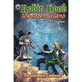 Robin Hood: Forbidden Legend