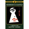 7 Keys to Koptic Court