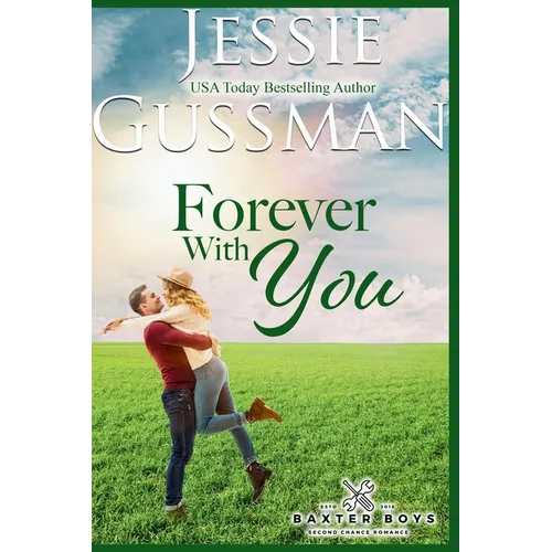Forever With You