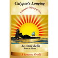 Calypso's Longing: A Woman's Odyssey of Love