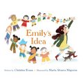 Emily's Idea