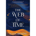 The Web of Time