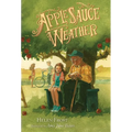 Applesauce Weather
