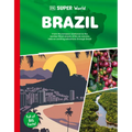 DK Super World: Brazil
