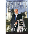 My Journey