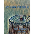 How STRONG Wood Must Be!