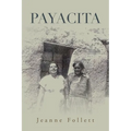 Payacita