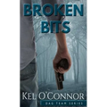 Broken Bits
