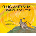 Slug and Snail Search for Love